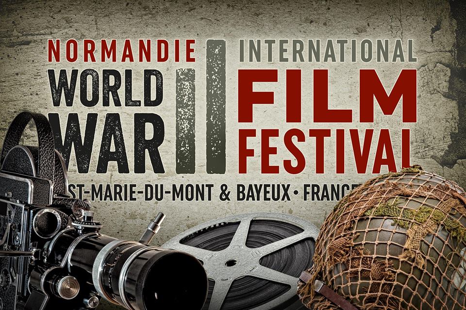 WWIIFESTIVAL